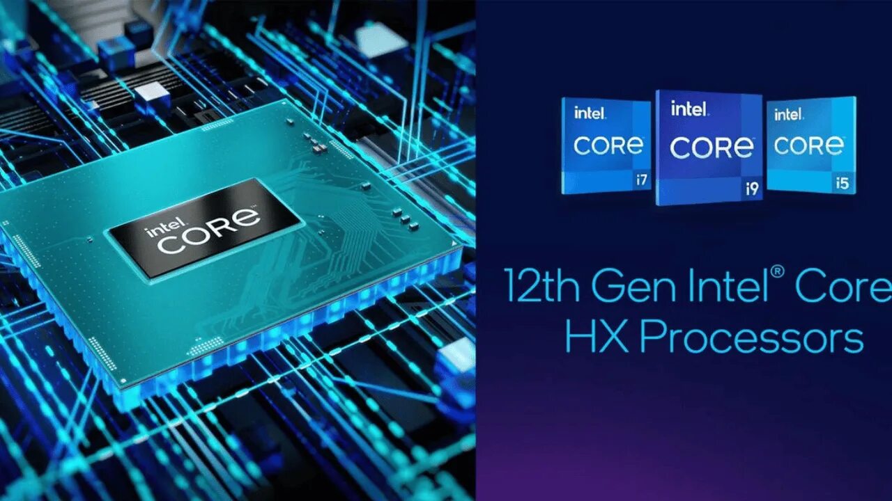 Intel core i9 поколения. Intel Vision 2022. Intel Core 12. Alder Lake процессоры. Intel Core 12th Gen.