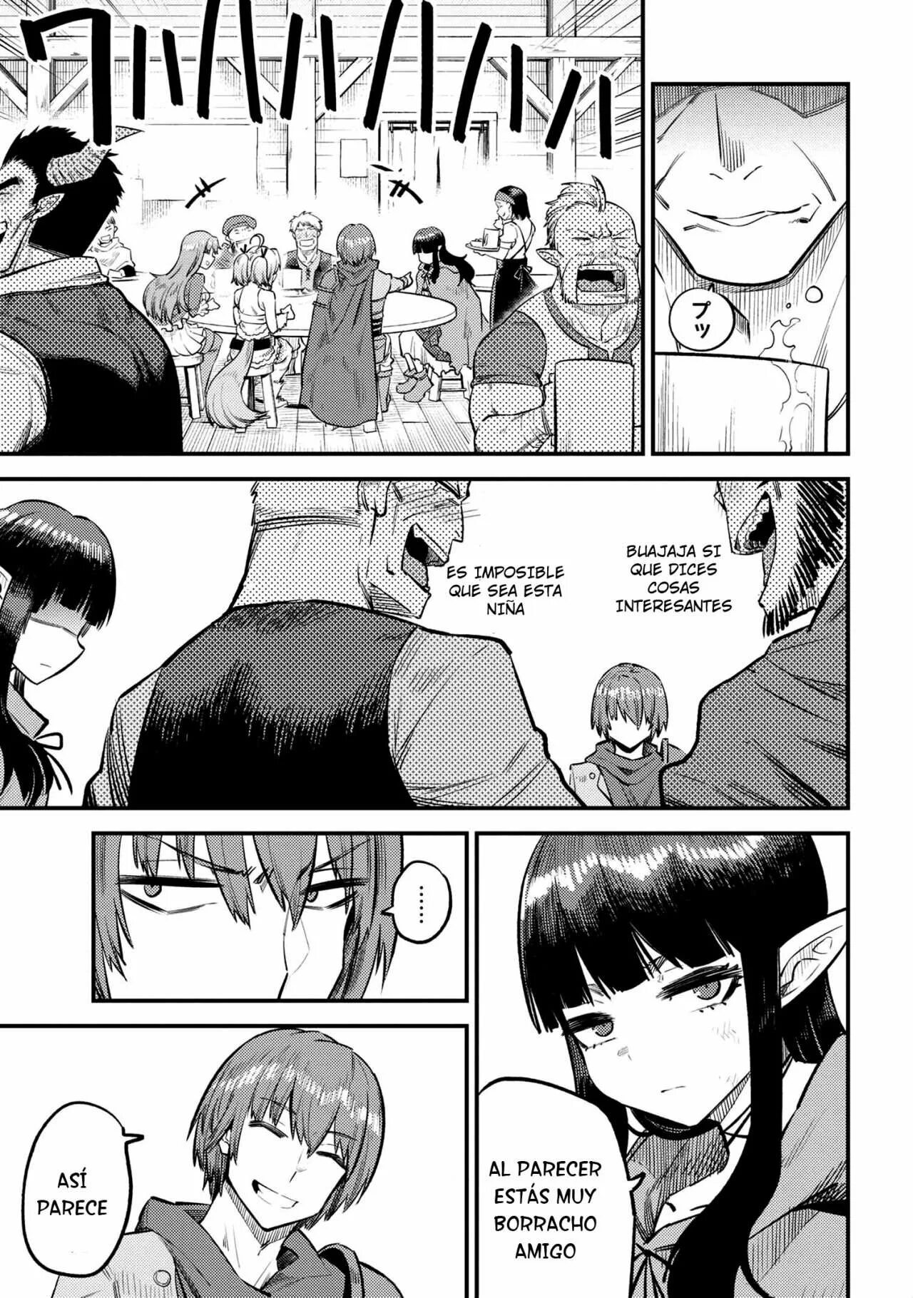 Маг-целитель новый старт хендай. Redo of healer manga. Маг целитель новый манга читать. Маг целитель новый манга читать. Маг-целитель новый старт сэцуна.
