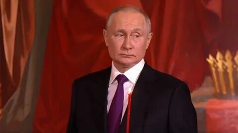 Служба 2023 2024