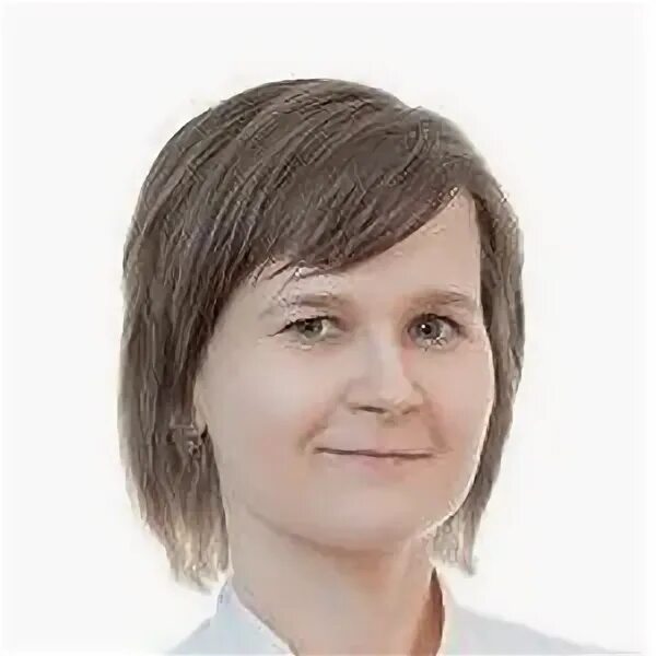 Дудина ксения викторовна. Врач гастроэнтеролог кемерово. Протопопова татьяна павловна кемерово. Врач гастроэнтеролог кемерово. Врач гастроэнтеролог кемерово.