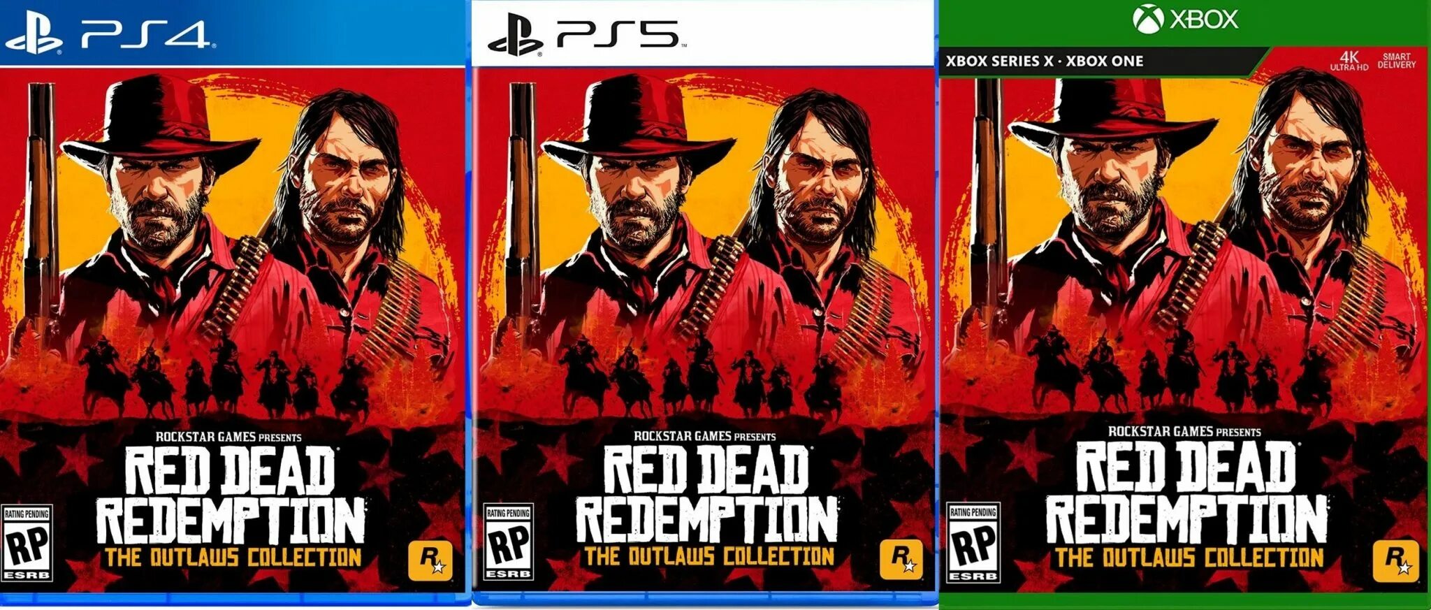 Red dead redemption 2 playstation 4. Rdr 2 xbox series s. rdr 2 xbox one. rdr 1 xbox series x. игра red dead redemption 2 ps4.