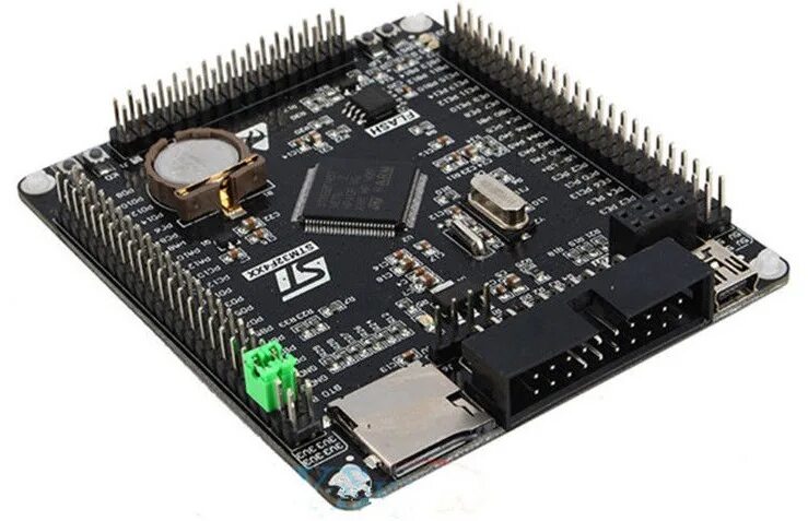 Stm32f103rbt6 отладочная плата. Stm32f407vgt6 отладочная плата. Stm32f407zgt6. Stm32f407 Devebox.