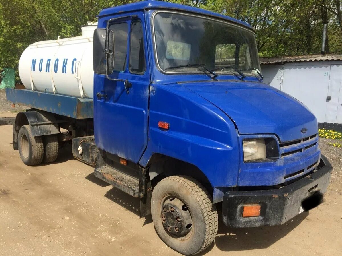 зил бычок самосвал. бычок бу. зил бычок 53. бычок бу. зил 5301 дизель.