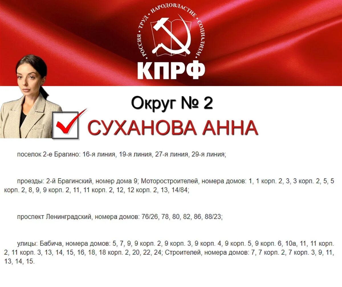 Ярославские кандидаты в депутаты. 5 кандидатов. Выборы и претенденты. Политики ярославля. Лдпр ярославль.