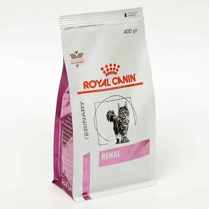 Магазин роял канин. Royal canin png. Планограмма роял канин витрина. Royal canin паучи для кошек. Магазин роял канин.