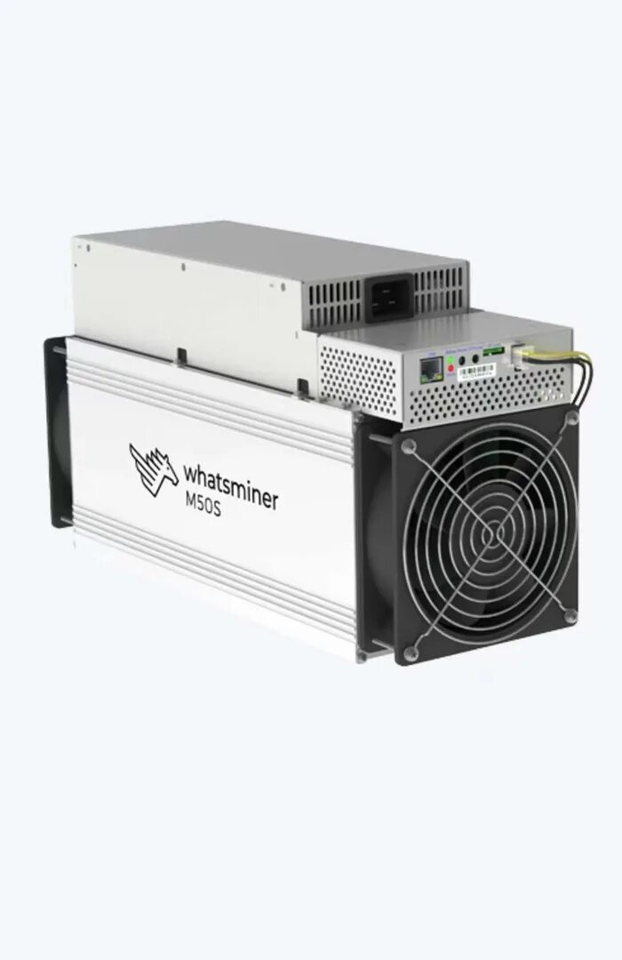 Microbt whatsminer m63s. Асик WHATSMINER m50. WHATSMINER m50s 120th/s. WHATSMINER m50 120. P221b m50 WHATSMINER.