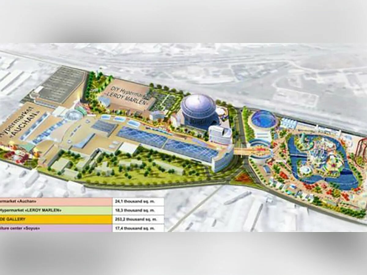 Карта сбс. Карта сбс мегамолл краснодар. икеа парк новая адыгея. план трк сбс мегамолл краснодар. сбс планировка.