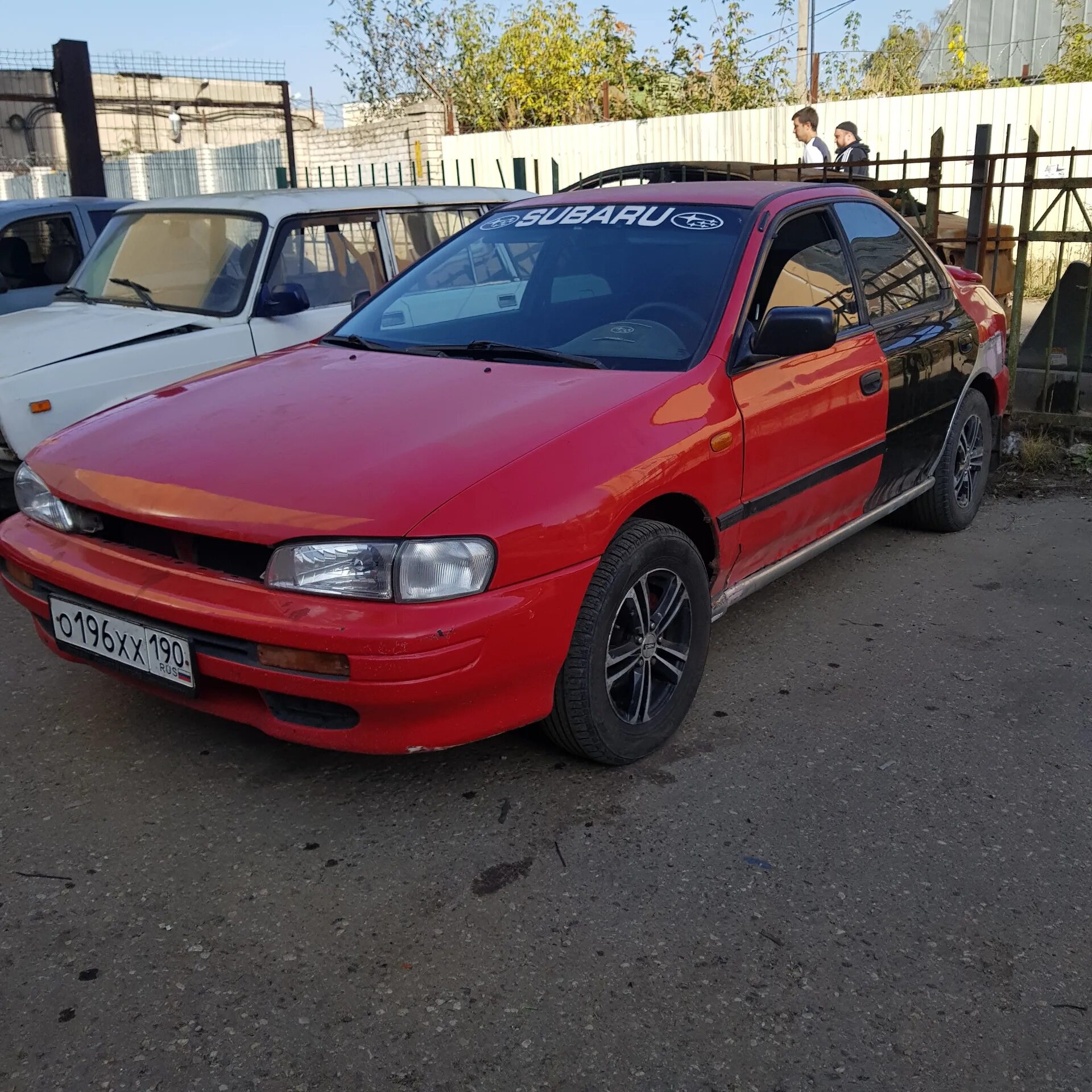 Субару импреза 1993 года. 6. Субару импреза 1993. Subaru impreza 1993. Субару импреза 1993.