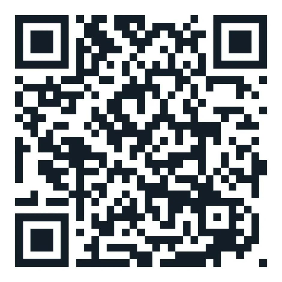 Сделать кьюар код на видео. QR. QR коды. QR code с отверстием в центре.