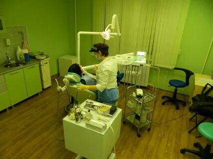 Отзывы дента симферополь