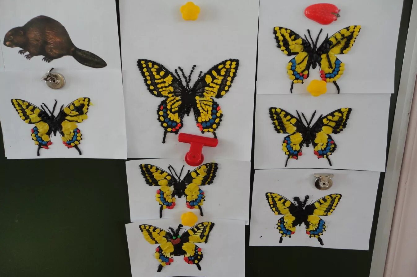 Рисование бабочка старшая группа. Лепка бабочка в старшей группе. Аппликация бабочка в подготовительной группе. Лепка насекомые старшая группа. Аппликация бабочка в старшей группе.