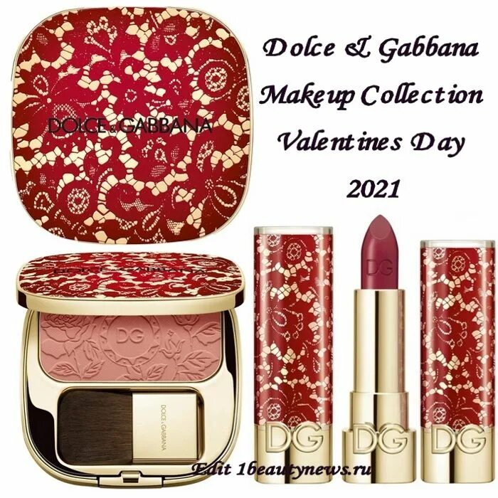 Дольче Габбана косметика. Dolce Gabbana Cosmetic Rose. Dolce Gabbana косметика лимитированная. Румяна Dolce Gabbana. Dolce ru