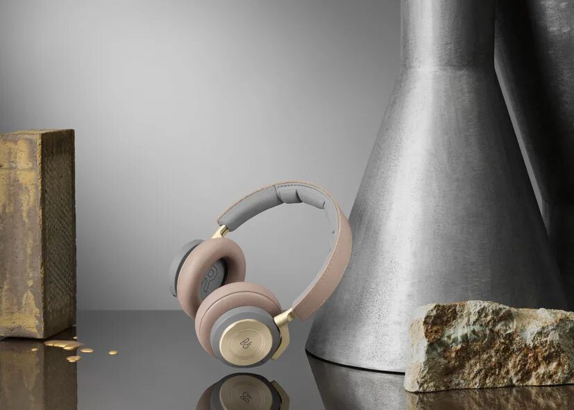 Bang olufsen отзыв. Bang Olufsen BEOPLAY h95. Банг Олуфсен h9 наушники. Bang & Olufsen BEOPLAY h95 Chestnut. Bang & Olufsen BEOPLAY H.