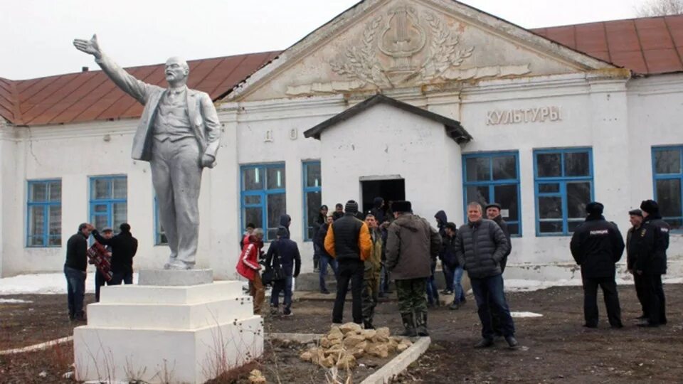 Погода ершовский саратовская перекопное. Погода ершовский саратовская перекопное. Погода ершовский саратовская перекопное. Погода ершовский саратовская перекопное. Село перекопное.