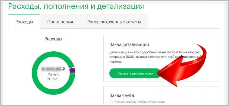 Детализация в мегафоне в личном кабинете. Детализация в кабинете МЕГАФОН. Как очистить историю расходов в мегафоне. Детализация звонков МЕГАФОН личный кабинет. Заказать детализацию звонков мегафон в личном кабинете