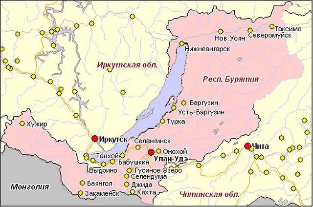 Маршрутное такси магадан сусуман. Станция икабья на карте. Северобайкальск - таксимо маршрут. Байкало амурская магистраль поселок улькан. Станция икабья на карте.