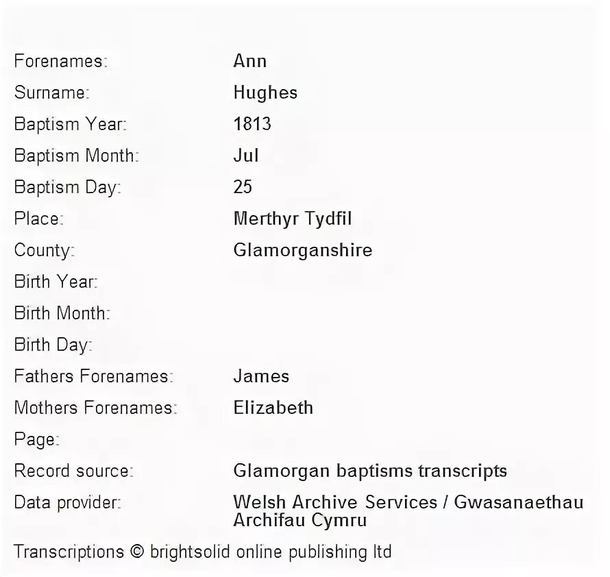 Забываю фамилии слова. Surname текст. Forenames в анкете. Surname перевод. Surname на английском произношение.