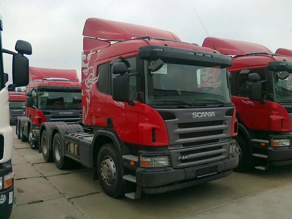 Скания 2012 года. Scania p-440 6-Series. Комплект то l 2134356 Scania p440. Scania 6 Series p440 зима. Scania 2012 4 осни.