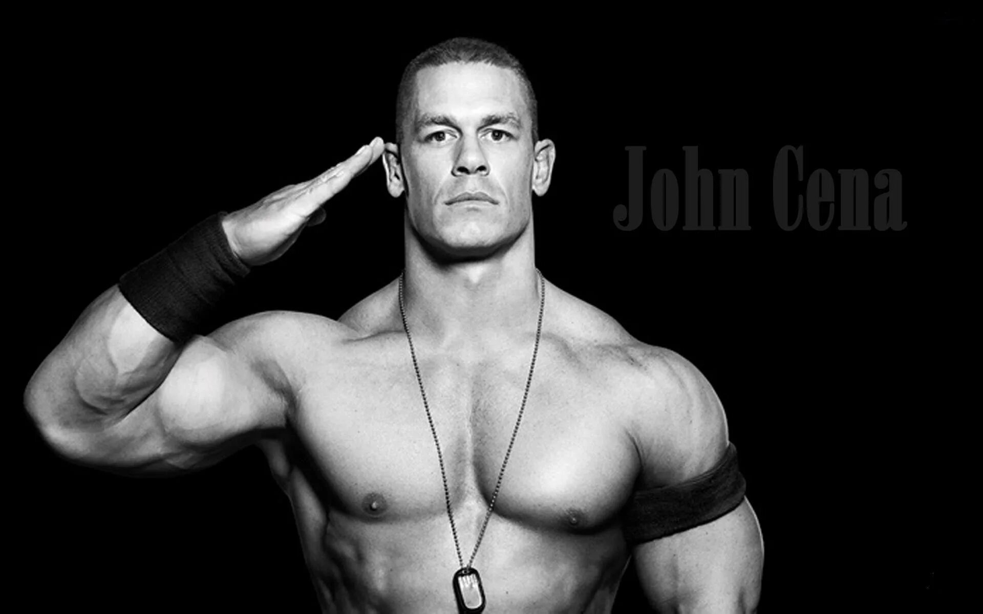 Качка слушать. John cena. Джон сина актер. Джон сина фото. Американский Рестлер Джон сина.