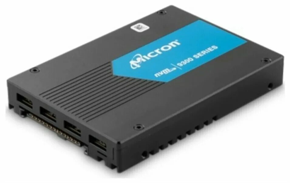 Ssd 15 pro max. 2 micron 9300 pro. Ssd intel. 5200 pro 960. 2 mtfdhal12t8tdr-1at1zabyy.