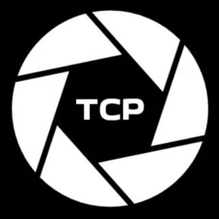 Титан синема