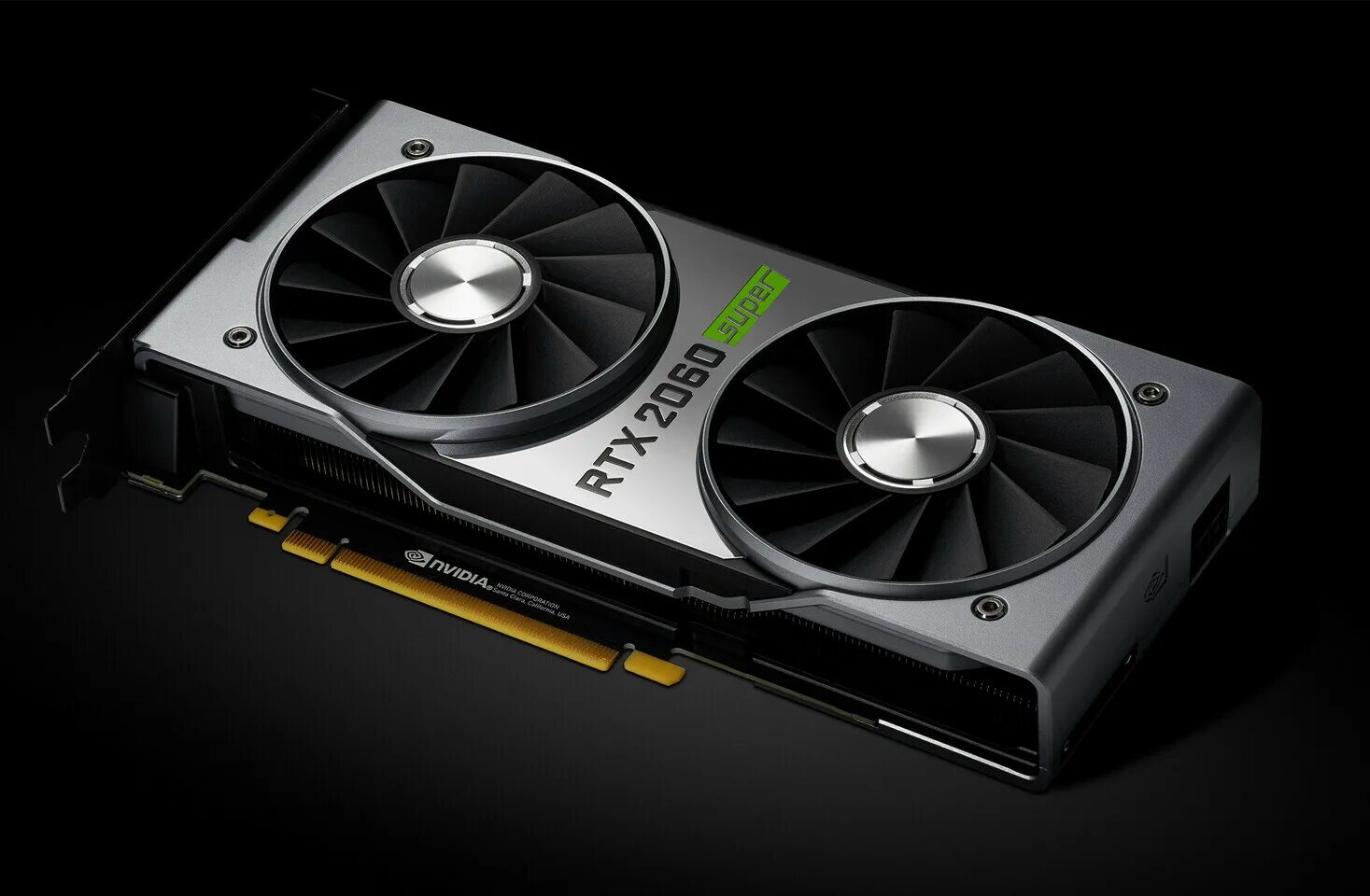 Видеокарта nvidia super. Geforce gtx 2080 super. pny nvidia a40 48gb. afox 2060 super. rtx 2080 ti super.