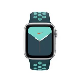 Nike midnight watch