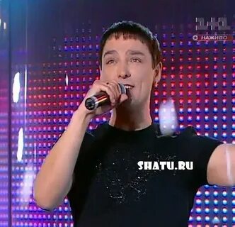 Твоя седая ночь фабрика
