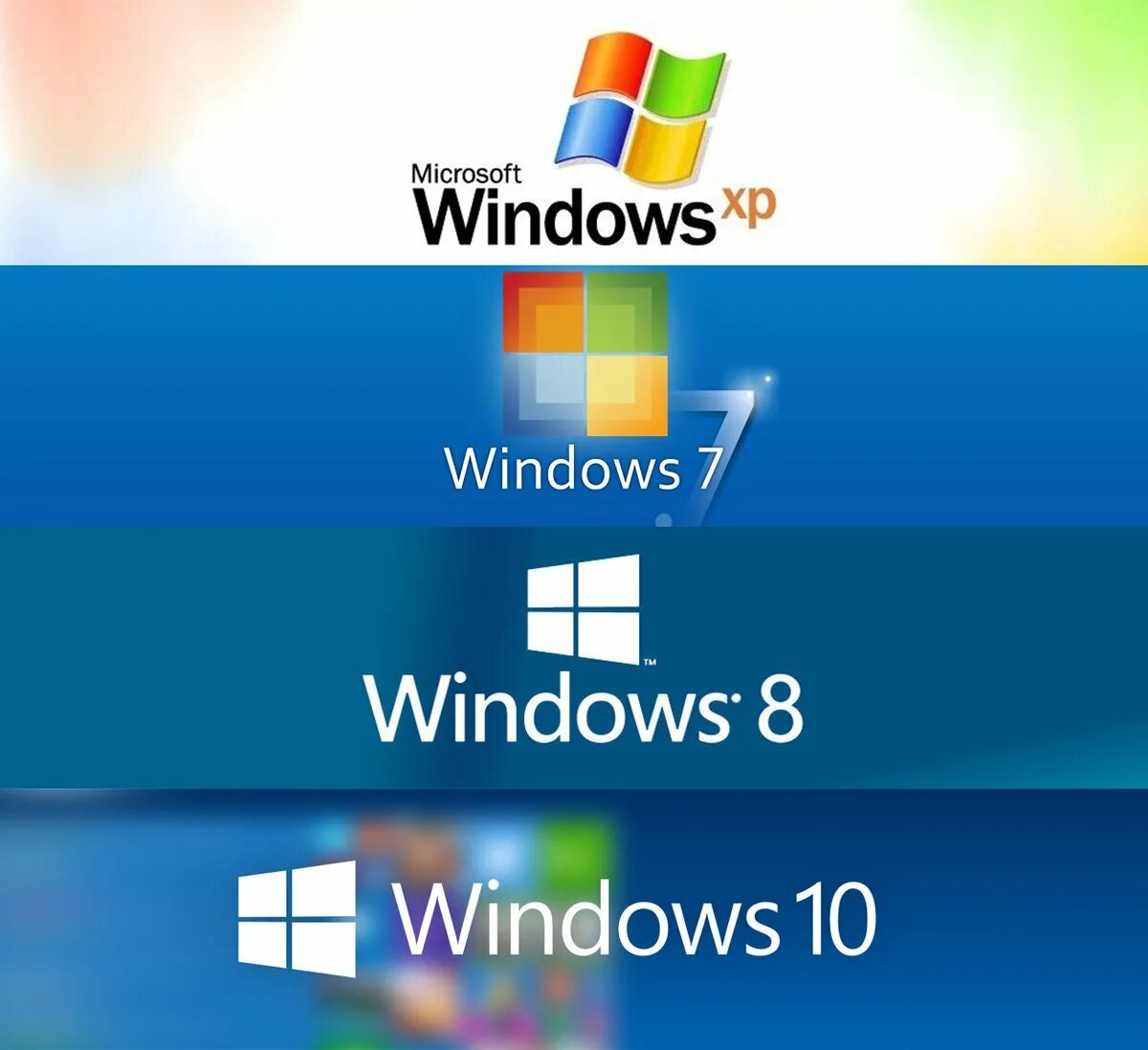 Все виндовс по порядку. Операционная система windows. система виндовс. операционные системы window. оперативная система windows.