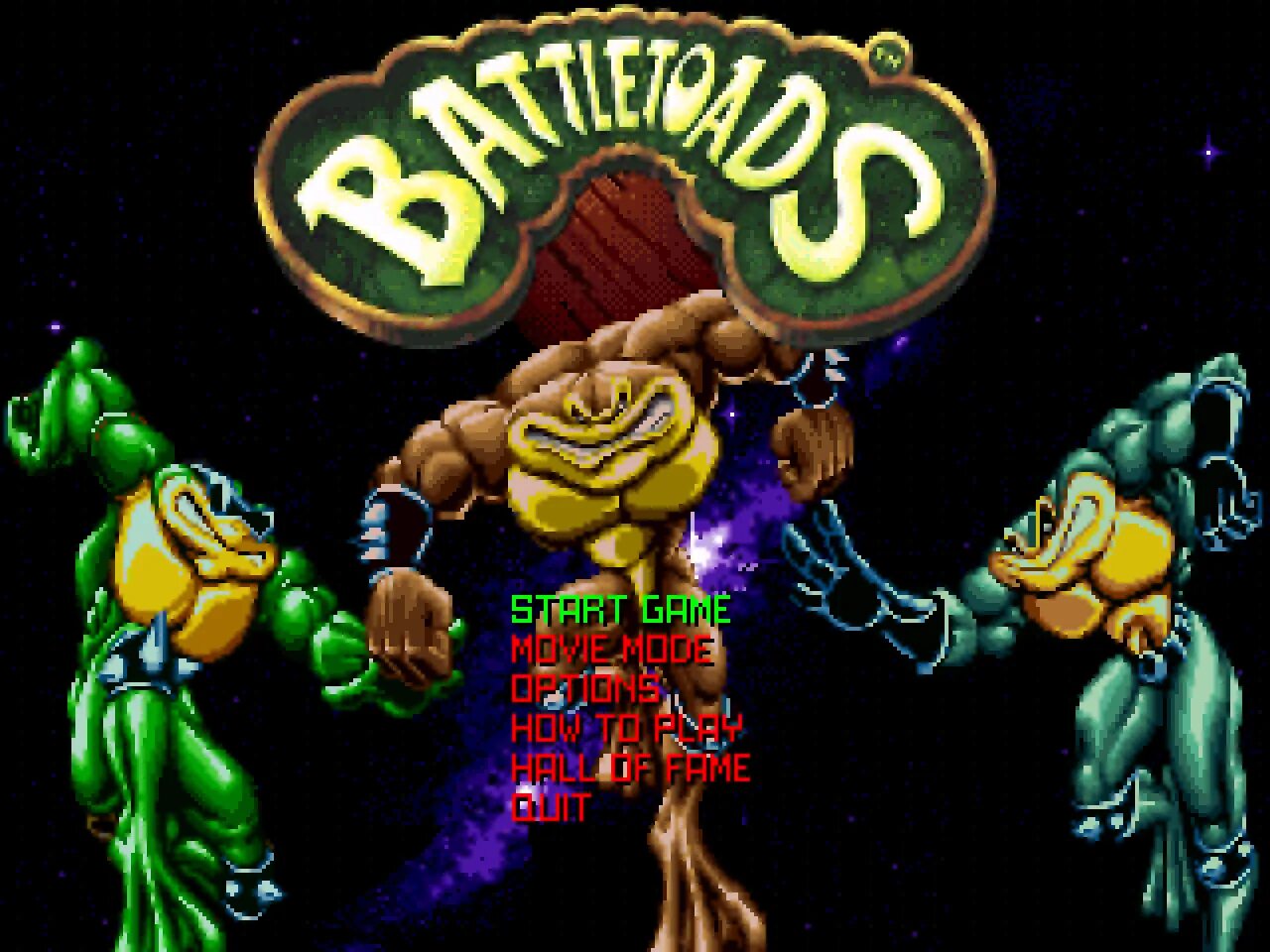 Battletoads Double Dragon Sega. Battletoads (игра, 2020). Игра про лягушек на сега. Батлтоадс Денди. Battletoads 2022