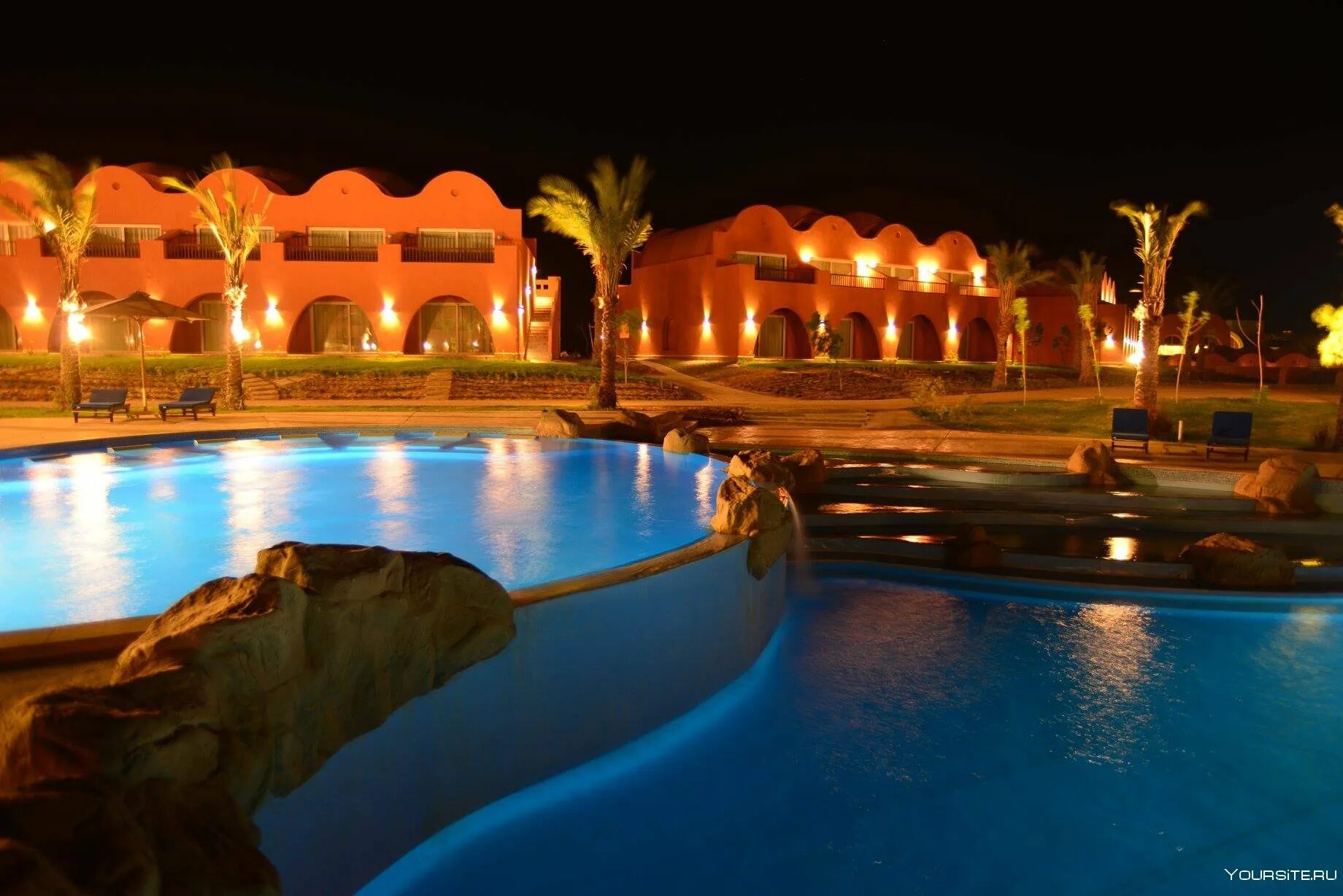 Египет марса. Novotel марсалам. марсалам египет отели. египет марса алам отели. novotel marsa alam египет.