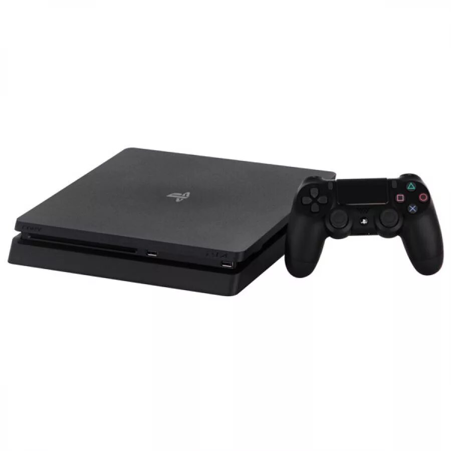 Sony PLAYSTATION 4 Slim 1tb. Sony PLAYSTATION 4 Slim 1tb Black. Sony PLAYSTATION 4 Slim (1tb) Black (CUH-2208b). Sony PLAYSTATION 4 Pro 1tb. Плейстейшен 4 про слим