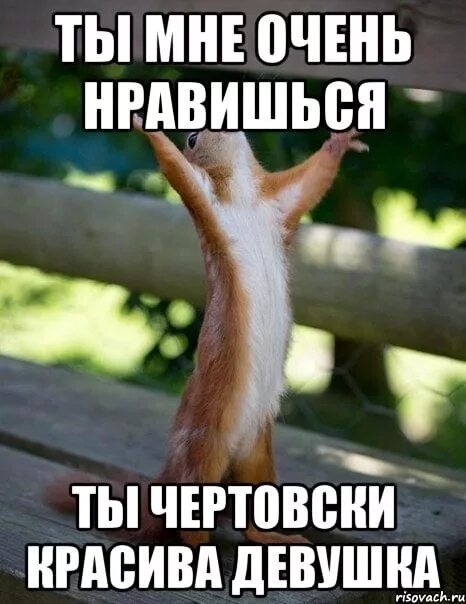 Очень сильно нравится девушка. Ты мне нравишься. ты мне очень нравишься. открытка ты мне нравишься девушке. ты мне нравишься картинки.