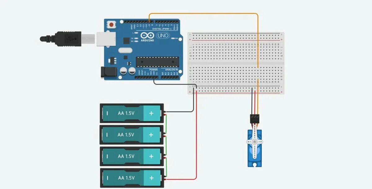 Вывести в порт ардуино. Последовательный порт arduino. монитор порта ардуино. ардуино экран nfp315-61ay.