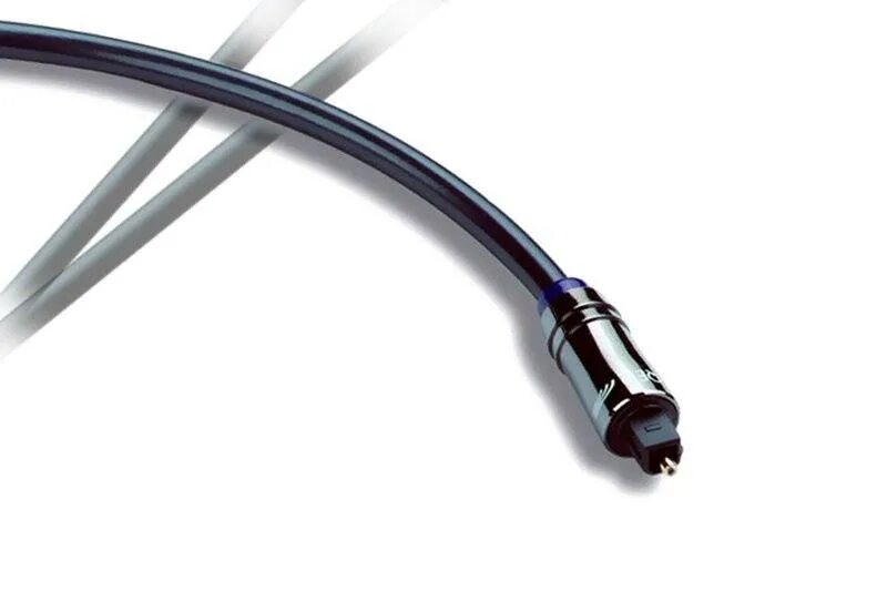 Qed performance. Qed performance optical digital graphite. qed performance graphite 1m. performance optical graphite 1.5m (qe6601). qed 6100 performance audio graphite 0.6m.