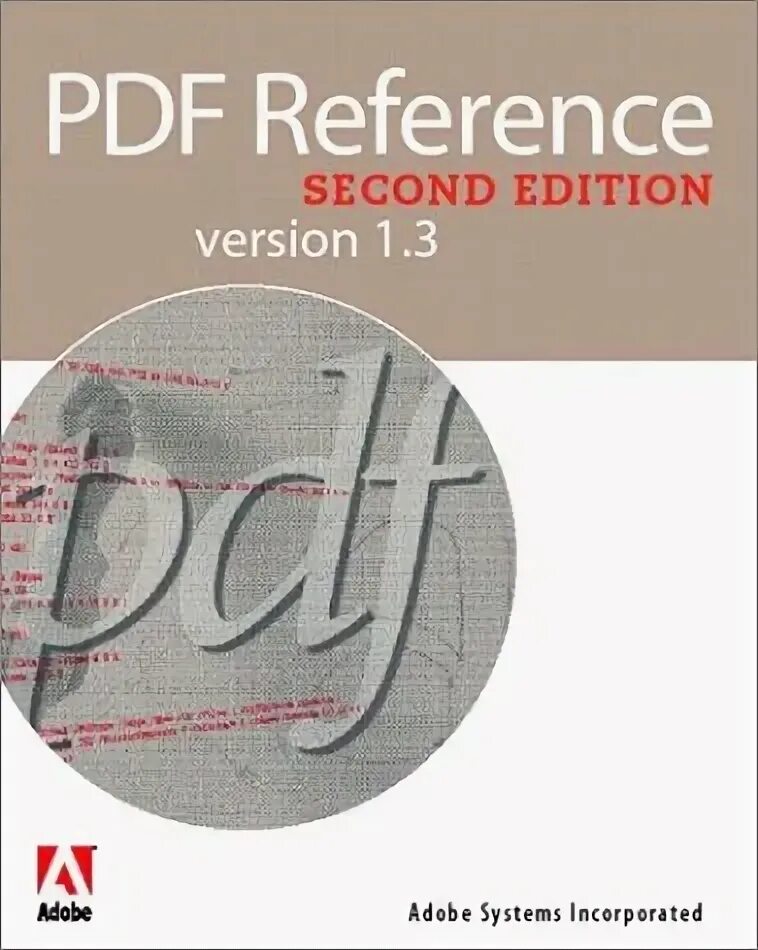 Reference 2. Reference 2
