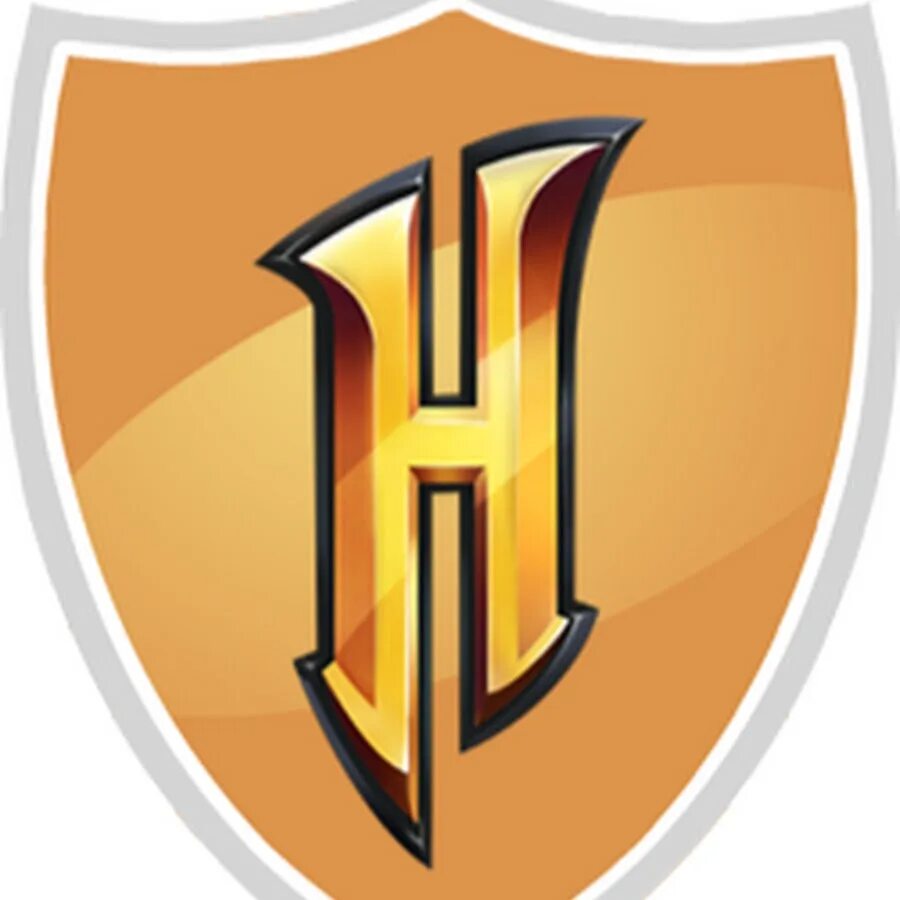 ХАЙПИКСЕЛЬ. Hypixel логотип. Hypixel аватарка. Вика ХАЙПИКСЕЛЬ. Hypixel wiki