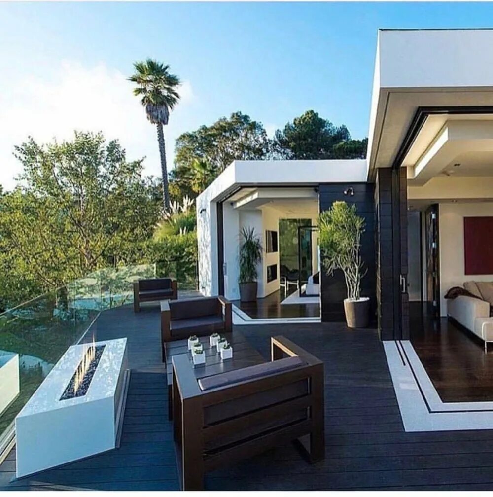 Виллы миллиардеров. Modern mansion лос анджелес. Крутой домик миллионера 7. Шикарный особняк с бассейном. Крутой домик миллионера 7.