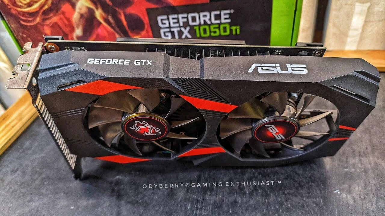 ASUS Cerberus 1050ti. ASUS GEFORCE 1050 ti Cerberus. ASUS 1050ti 4gb. NVIDIA ASUS Cerberus GTX 1050 ti 4gb.