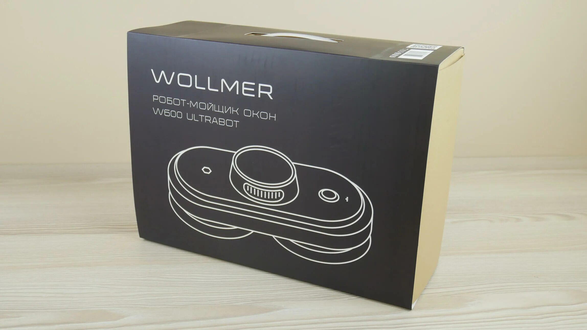 Робот Wollmer w600 Ultrabo. Робот-стеклоочиститель Wollmer w600 Ultrabot. Wollmer w600 Ultrabot мойщик. Wollmer w600 Ultrabot характеристики.