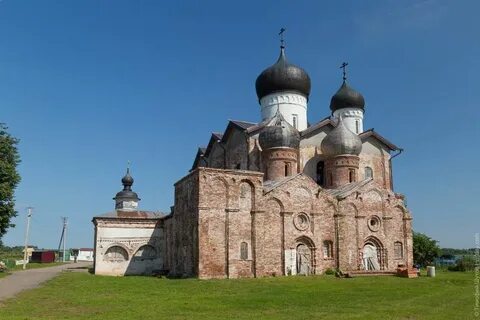 Новгородские ильменские сети телефон