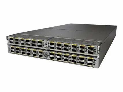 Cisco