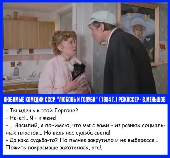 А почему не может быть. А почему не может быть