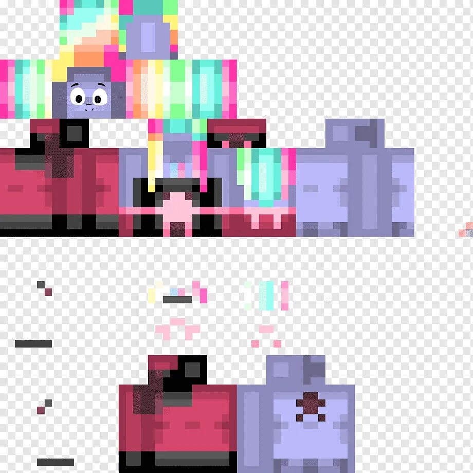 Скинит. Напиток для похудения живота. Задние карманы джинсов. Epic skeleton ue4. Скинит.