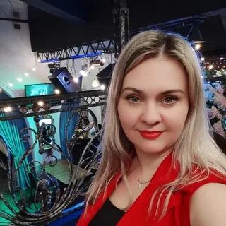 Черникова брянск