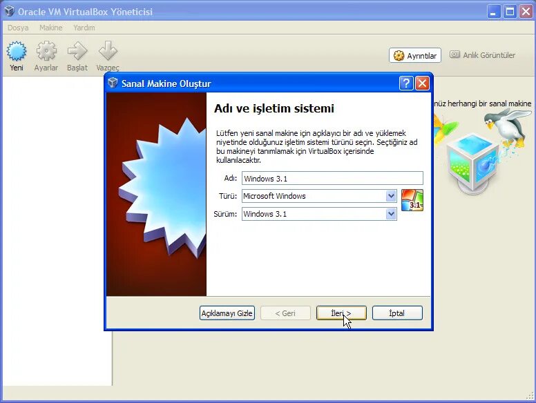 Oracle vm virtualbox как настроить. Virtualbox. oracle vm virtualbox. virtualbox windows интерфейс. интерфейс виртуальной машины oracle.