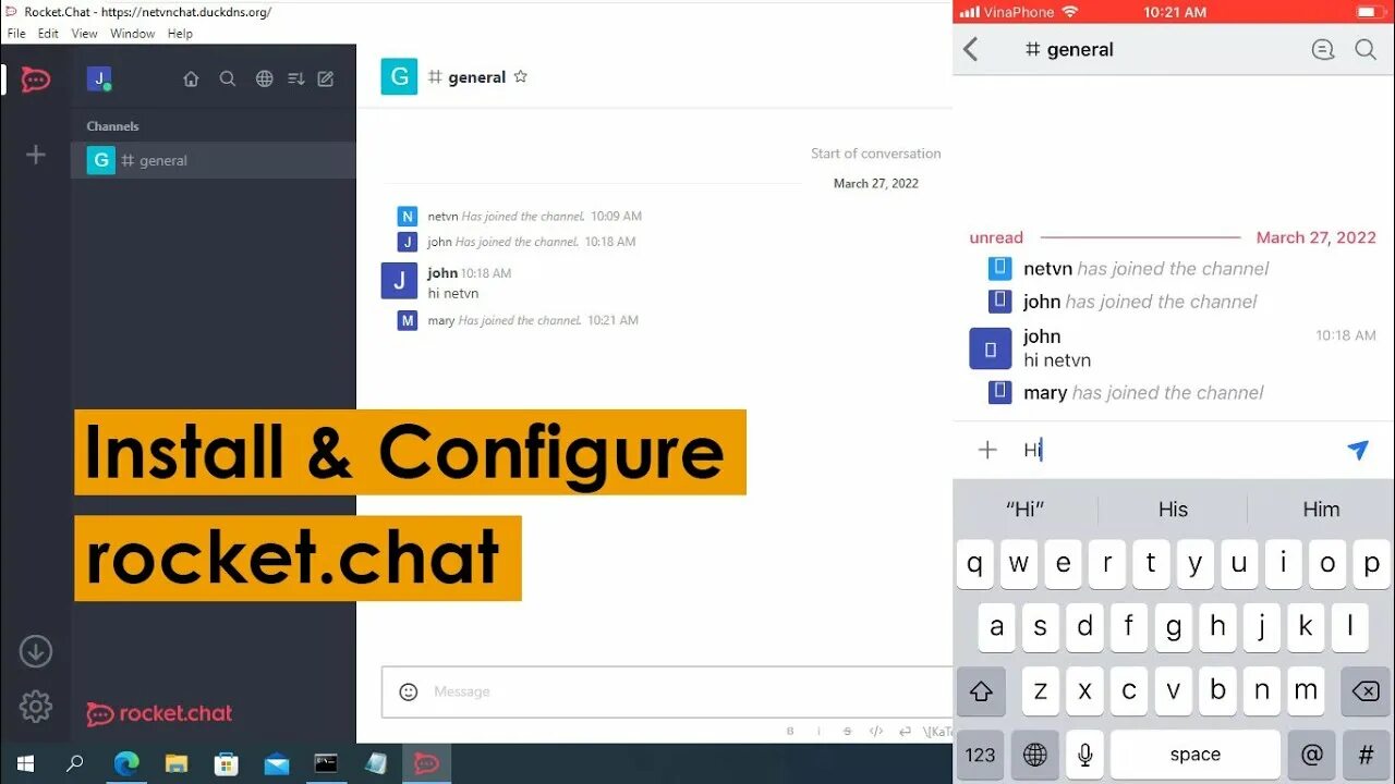 Chat server message. Rocket chat. темы для rocket chat message. rocket chat server ubuntu что это. rocket chat client.