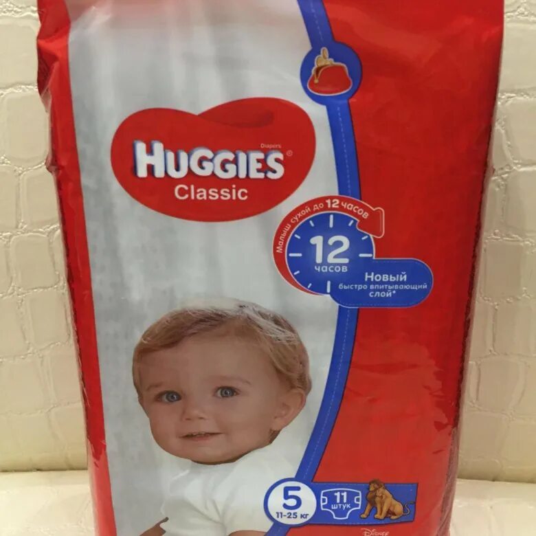 Huggies classic. Хаггис Классик 5. Huggies Classic 5. Подгузники Хаггис Классик 5 11шт.