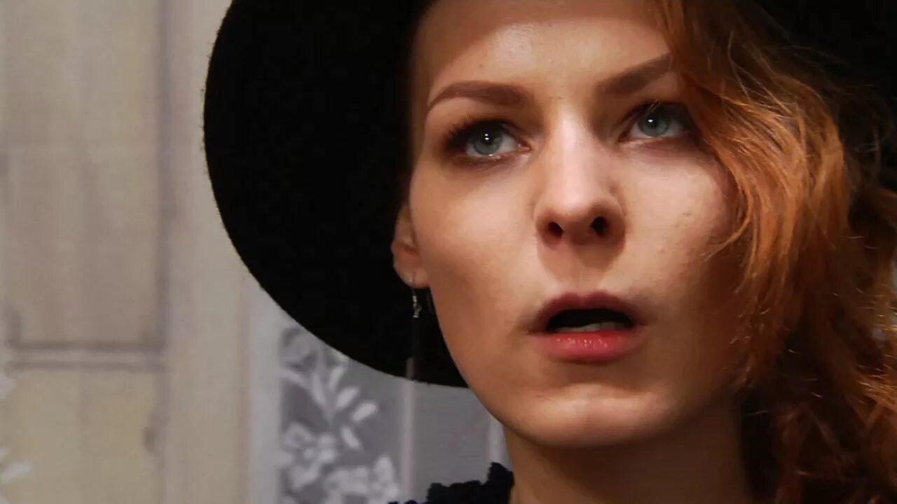 Мэрилин керро битва 14 сезон. Мэрилин керро битва экстрасенсов 14. Битва экстрасенсов мерелин каро. Мэрилин керро битва экстрасенсов. Мэрилин битва экстрасенсов.