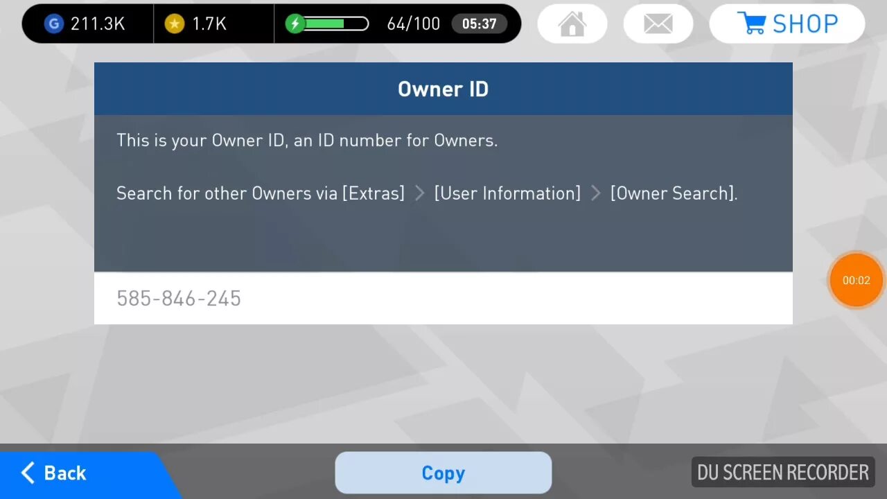 Id owner. Video owner id. Video owner id. Id owner. Video owner id.